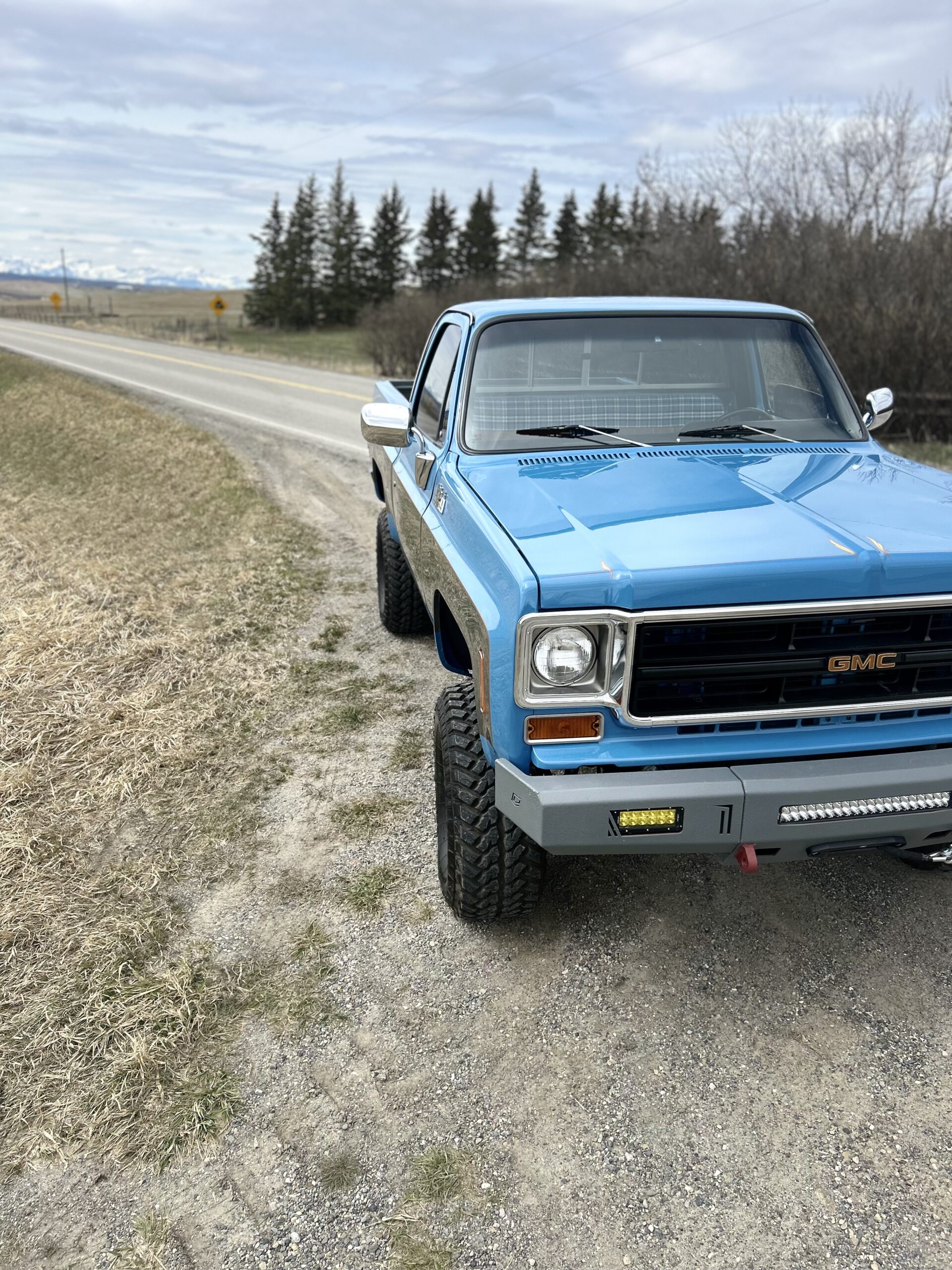 Photo 2024-05-05, 2 23 34 PM